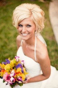 Jami John