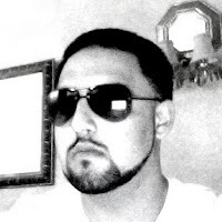 Saam Khosravi