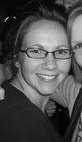 Nancy Colbrook