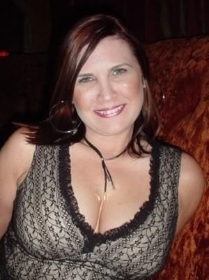 Shelia Ratzer