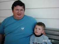 Brian Schirm