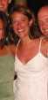 Lynne Flavell