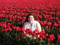 Marcia Zitzelman