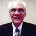 Robert Lyons
