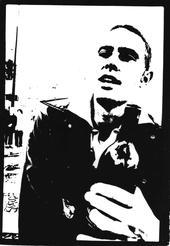 David Henninger