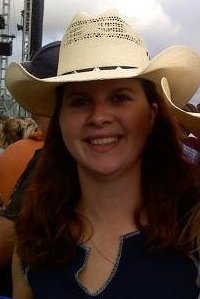 Darla Sarff