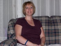 Audra Fanus