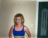 Rita Radzilowski