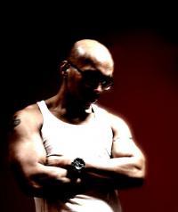 Joel Canlas