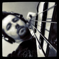 Gregory Delsavio