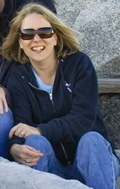 Dina Schnurbusch