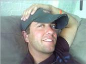Jeffrey Mehi