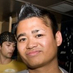 Melvin Enriquez