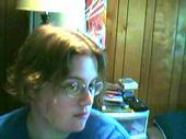 Jennifer Wehage