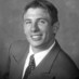 Jaysson Gurwell
