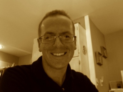 Anthony Cozzolino