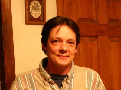 Robert Sorvillo