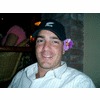 Michael Abbott
