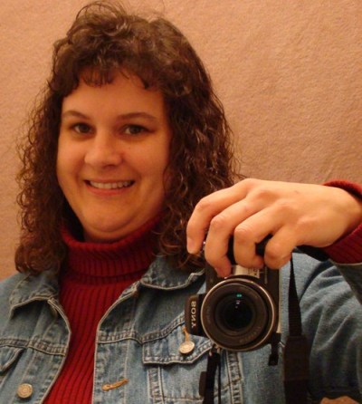 Nancy Youngberg