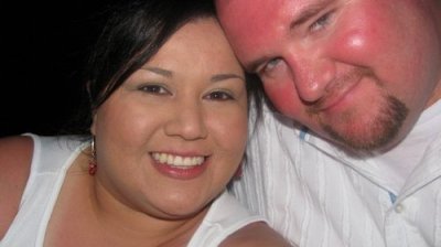 Annette Enright