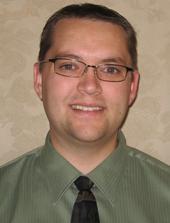 Stephen Rowbury