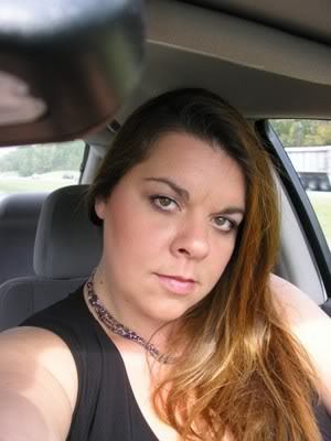 Tammy Collins
