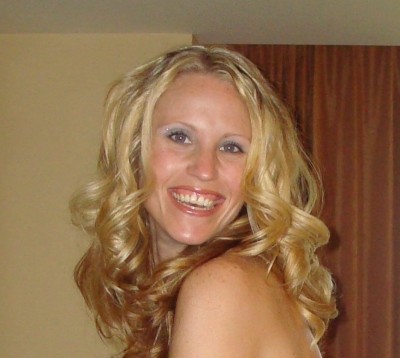 Michele Palischak