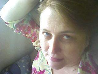 Lisa Mytych