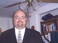 Daniel Berry