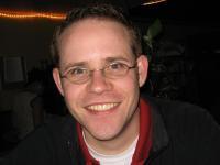 Matthew Pfile