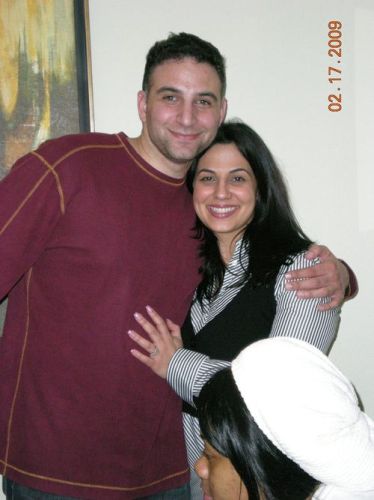 Peter Mikhail