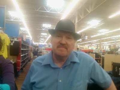 Larry Thorson
