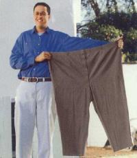 Jared Leavitt