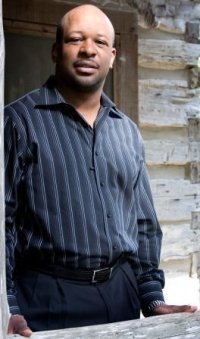 Andre Toines