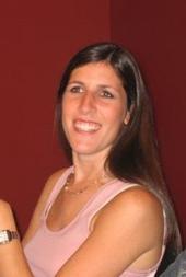 Brooke Rotstein