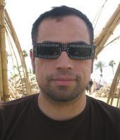 Mark Lopez
