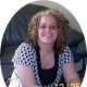 Jennifer Zupon