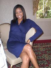 Cheryl Bonine