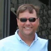 James Foscue