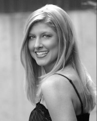 Susan Andrews