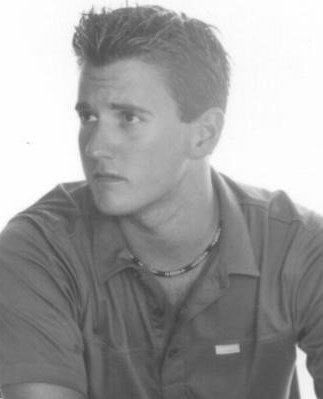 Robert Bondanza