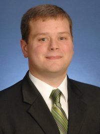 Joshua Lewis