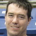 James Ellwanger