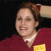 Keri Godwin