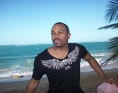 Amandeus Watkins