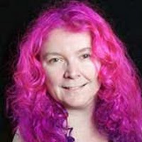 Patricia Beadles