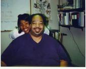 Camille Harvey