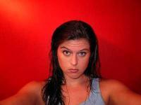 Meredith Weisshaar