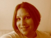 Jeri Prestia