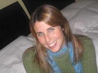 Courtney Karp